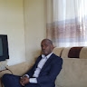 NKURUNZIZA JEAN PIERRE