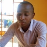 Gatu Kaburu