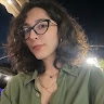 despoina ntalla