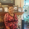 Pastor Jennifer Lincoln