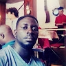 Mubiru Acram