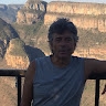 Massimo Vignoli