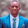 Julien Nsanzimana
