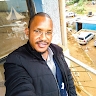 Duncan Ndegwa