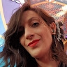 Milena Hamani