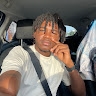 Frank Elikem