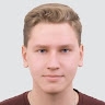 Борис Коломоєць