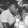 Benson Nkhata