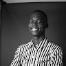 Olamide Ayanfe Balogun