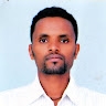 Moges Gelaw