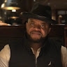 Harry Smith Jr.