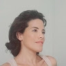 Manda  