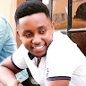 Joel Mutua