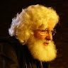 Gerard Boucaron