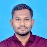 LOKESH V
