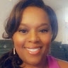Shanita Evans