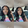 Angelisa Weatherspoon