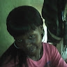 Reginah Maryclaire