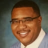 Gerald Gray