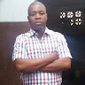 ronald nguta