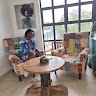 Nancy otyang