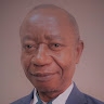 Patrick Orji