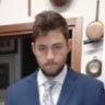 Lorenzo Federiconi