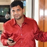 GOBINATH SELVARAJU