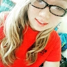 Kymberlynne Llewellyn