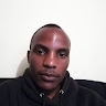 Bryson Ondoli