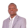 Ike Kanoga