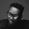 Samuel Oboite