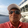 Charles Johnson