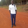 Washington Oyara