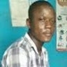 ABANI WILLIAMS NKANU