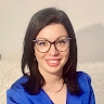 Agnes Gulyas