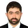 qais azim