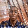 Abisola Kolawole