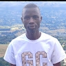 Ibrahim Khalif