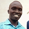 Buai Rick