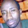 tom cee