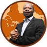 Kouadio Kouamé