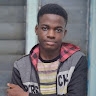 john b ikediashi