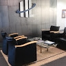 Law Offices of Angela Habeebullah
