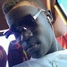 Jim Otieno