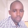 JUFFAL Muimi
