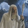 Gandalf  