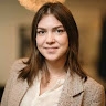 Kseniia Semenova