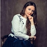 Olga Perić