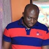 David Musa